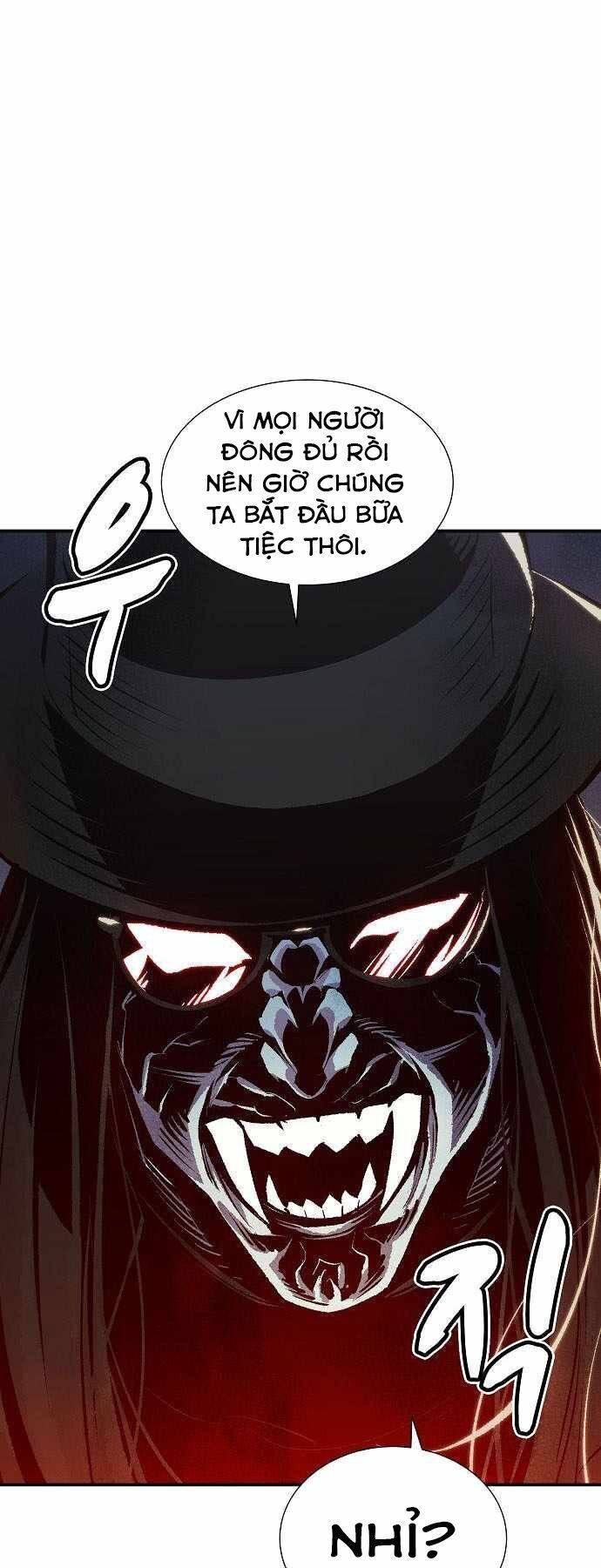 đọc truyện Độc Cô Tử Linh Sư Chương 32 ảnh 32 tại Thiên Thai Truyện