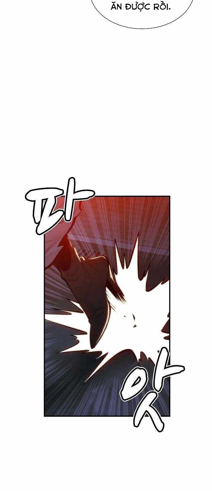 đọc truyện Độc Cô Tử Linh Sư Chương 32 ảnh 34 tại Thiên Thai Truyện