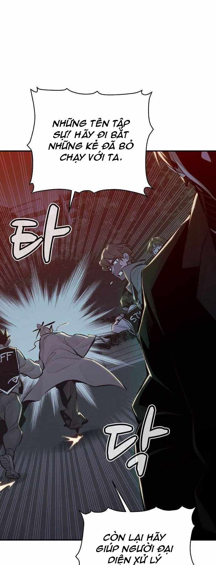 đọc truyện Độc Cô Tử Linh Sư Chương 32 ảnh 35 tại Thiên Thai Truyện