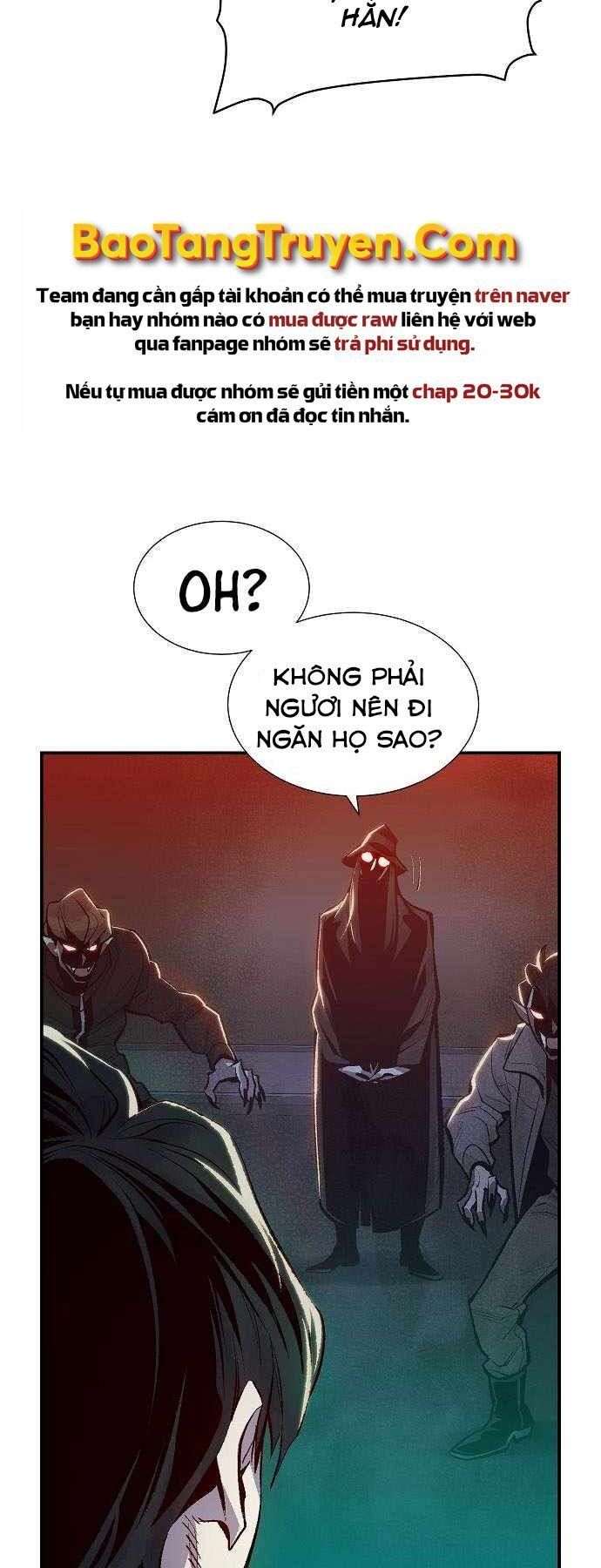 đọc truyện Độc Cô Tử Linh Sư Chương 32 ảnh 36 tại Thiên Thai Truyện