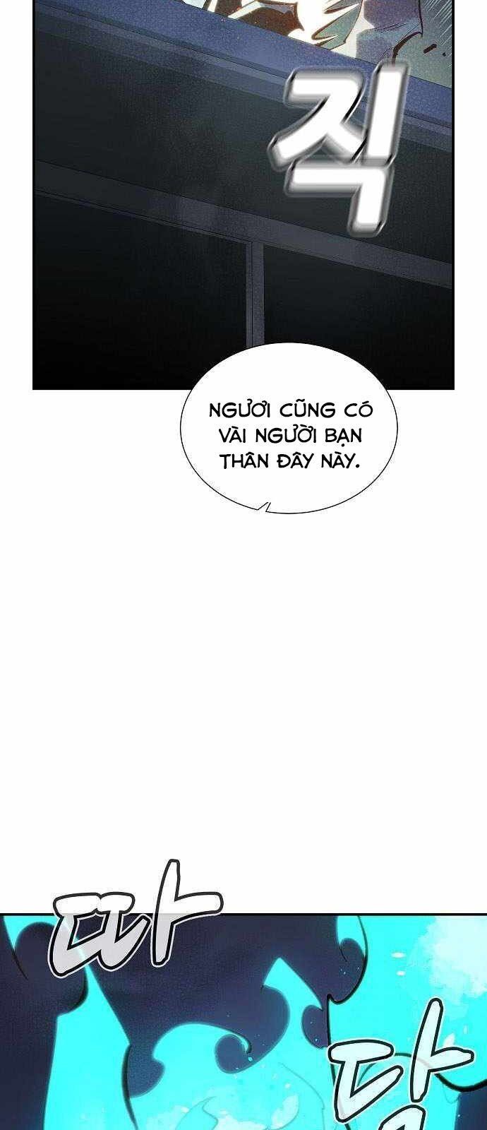 đọc truyện Độc Cô Tử Linh Sư Chương 32 ảnh 40 tại Thiên Thai Truyện