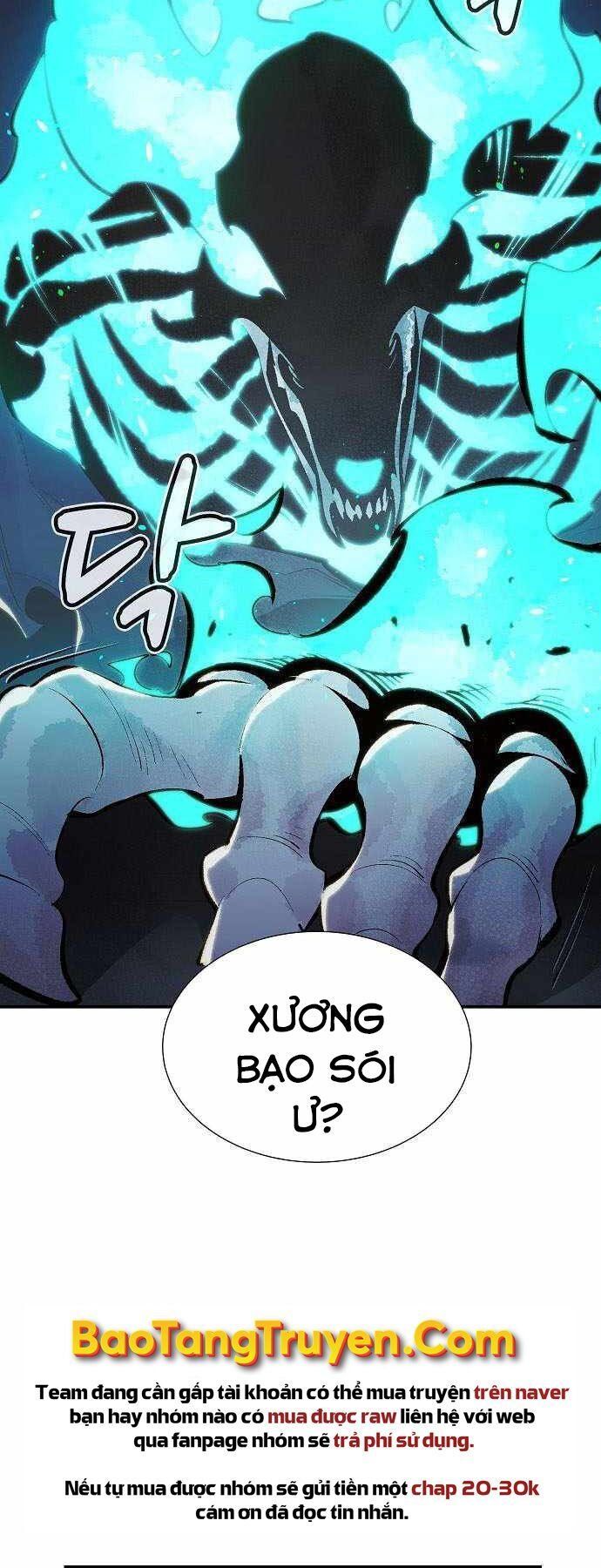 đọc truyện Độc Cô Tử Linh Sư Chương 32 ảnh 41 tại Thiên Thai Truyện