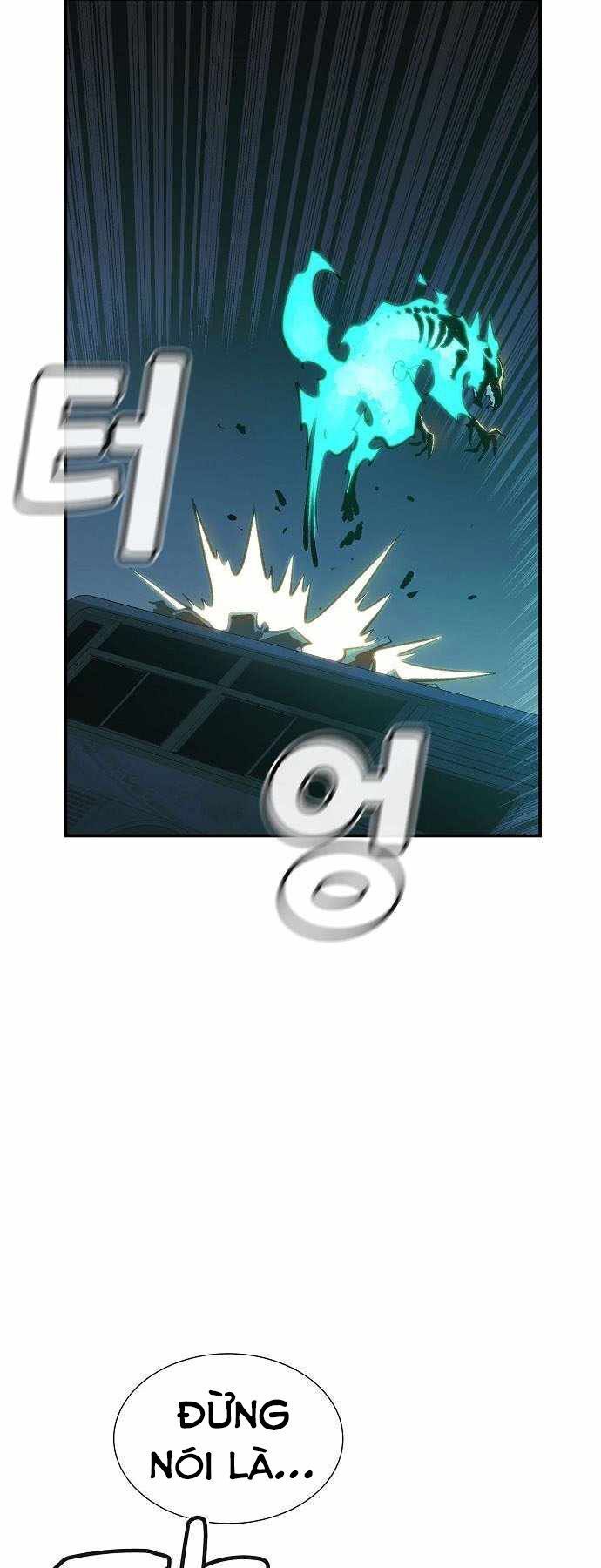 đọc truyện Độc Cô Tử Linh Sư Chương 32 ảnh 42 tại Thiên Thai Truyện