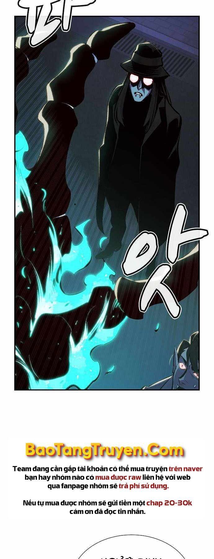 đọc truyện Độc Cô Tử Linh Sư Chương 32 ảnh 43 tại Thiên Thai Truyện