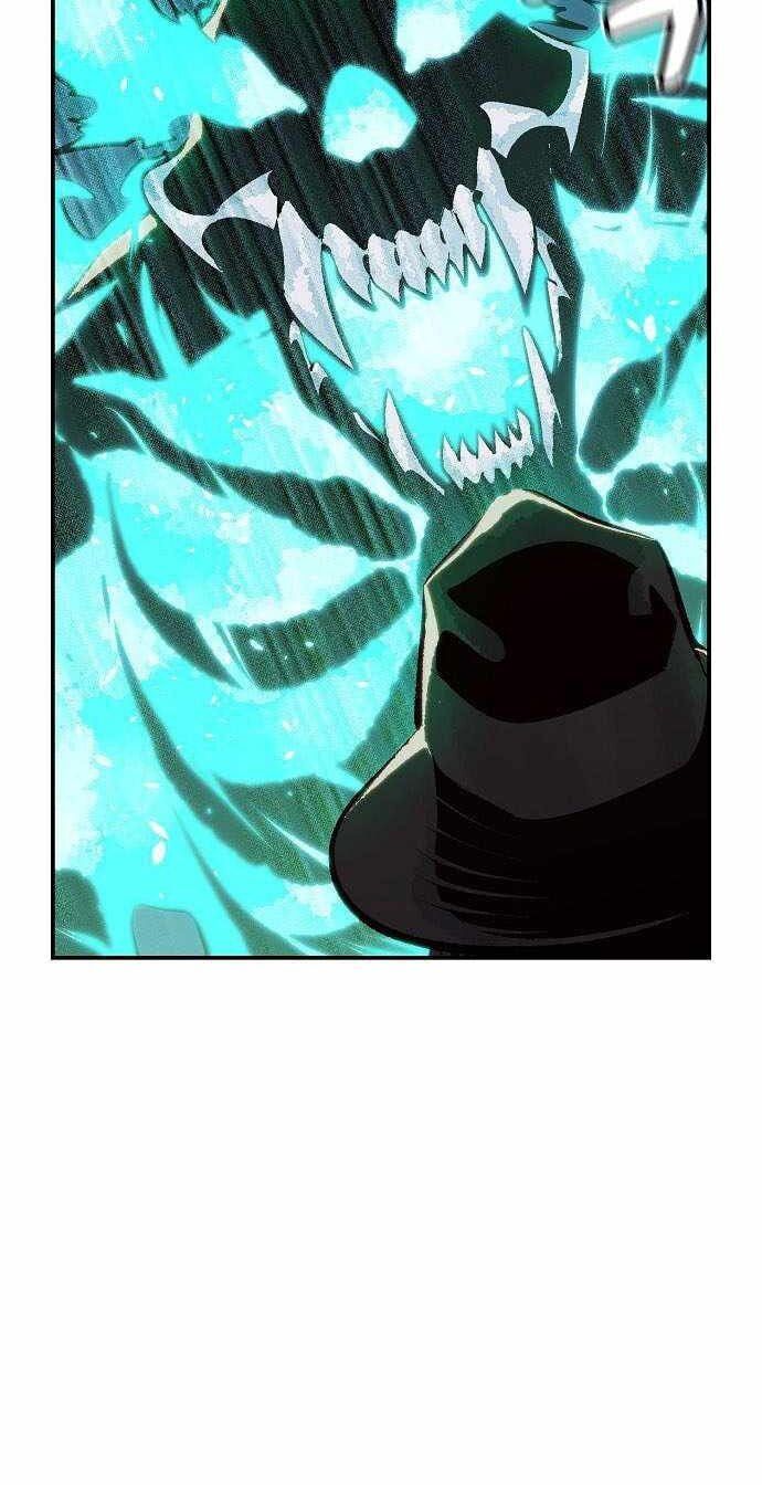 đọc truyện Độc Cô Tử Linh Sư Chương 32 ảnh 45 tại Thiên Thai Truyện