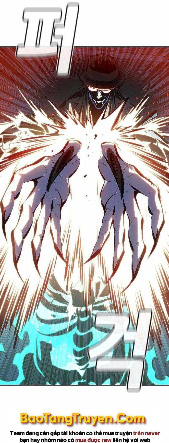 đọc truyện Độc Cô Tử Linh Sư Chương 32 ảnh 47 tại Thiên Thai Truyện