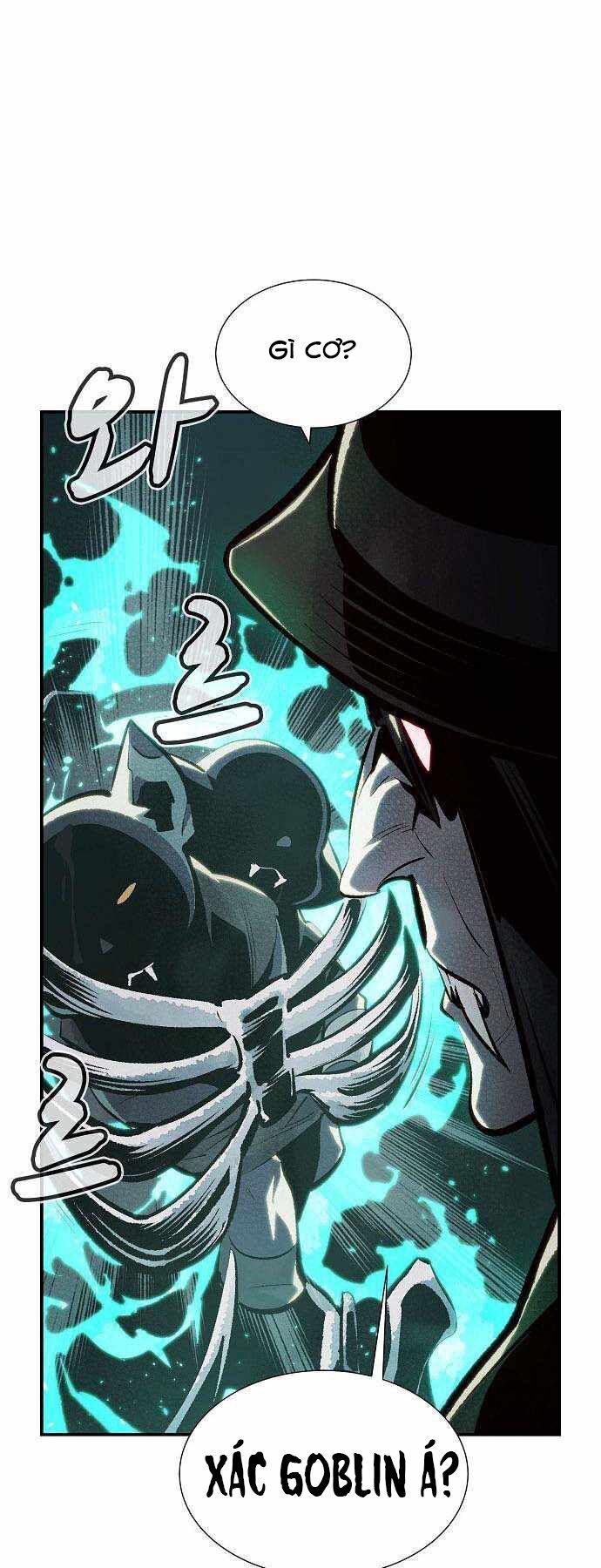 đọc truyện Độc Cô Tử Linh Sư Chương 32 ảnh 49 tại Thiên Thai Truyện