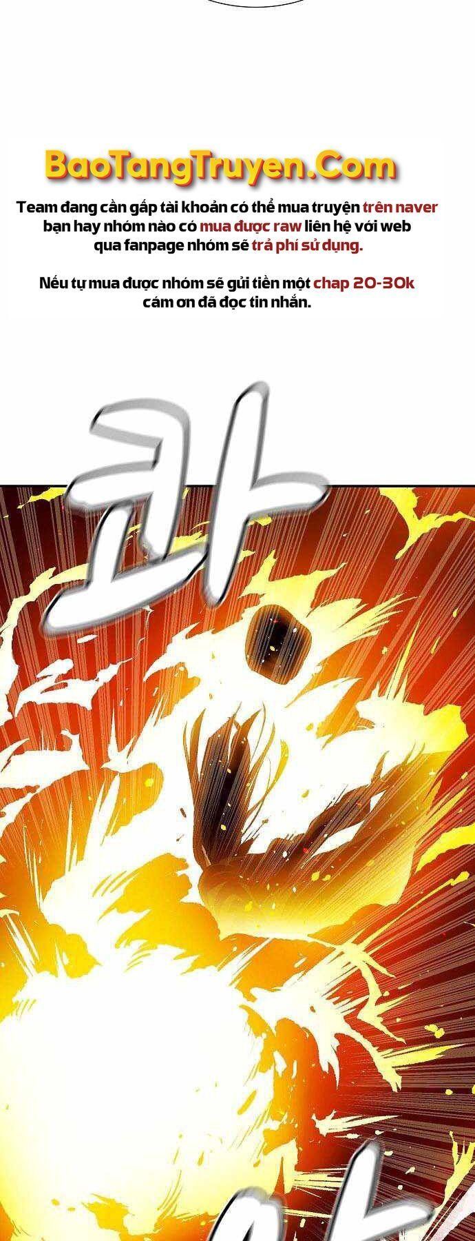 đọc truyện Độc Cô Tử Linh Sư Chương 32 ảnh 50 tại Thiên Thai Truyện