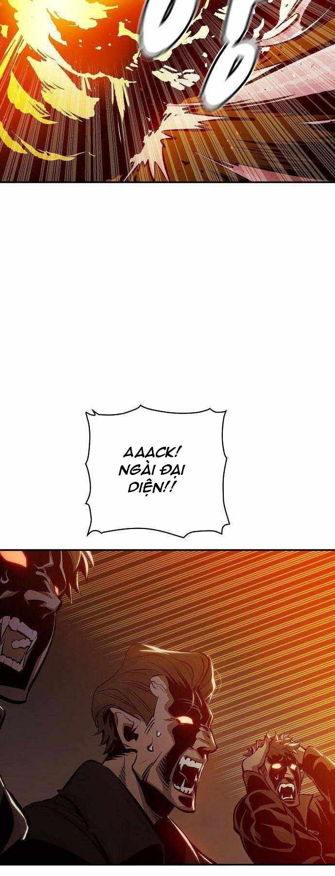 đọc truyện Độc Cô Tử Linh Sư Chương 32 ảnh 51 tại Thiên Thai Truyện