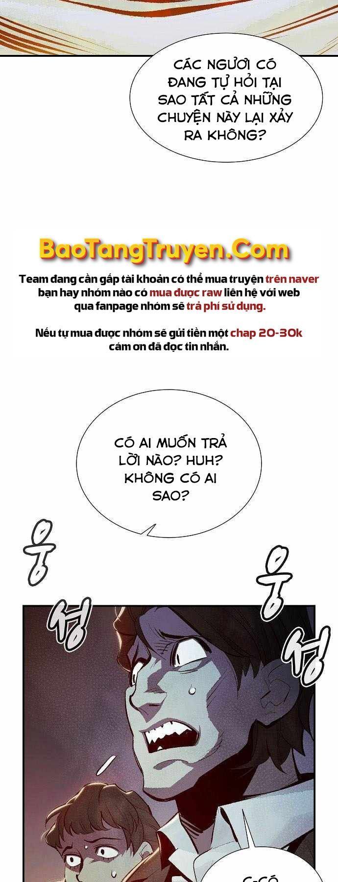 đọc truyện Độc Cô Tử Linh Sư Chương 32 ảnh 7 tại Thiên Thai Truyện