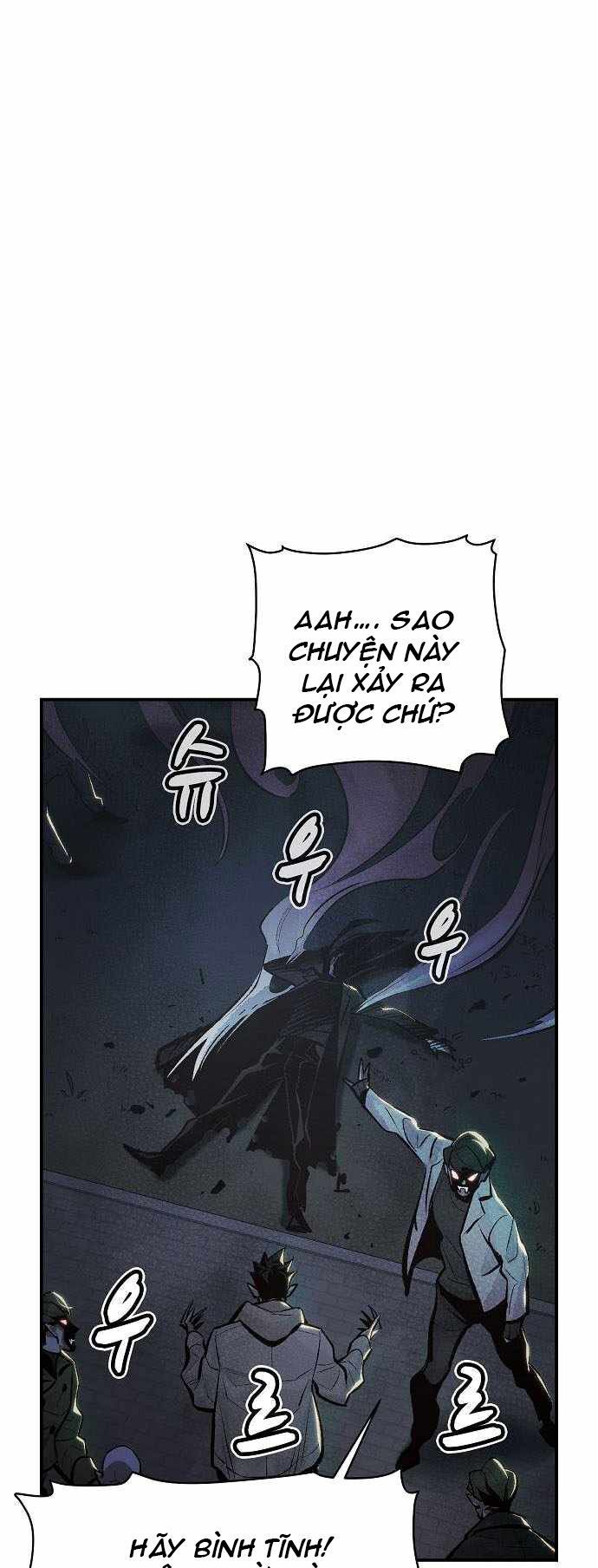 đọc truyện Độc Cô Tử Linh Sư Chương 32 ảnh 52 tại Thiên Thai Truyện