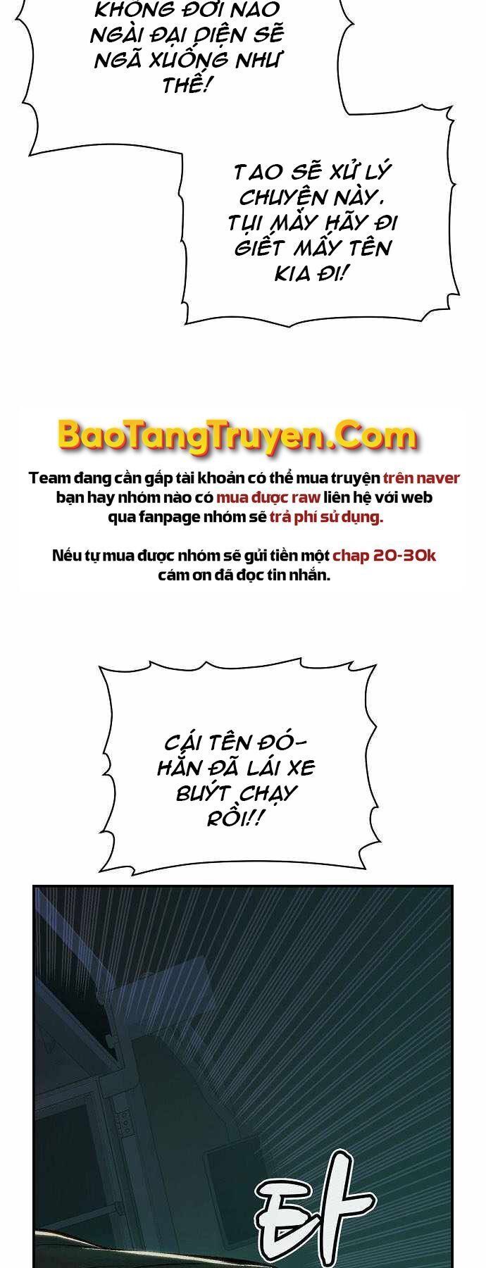 đọc truyện Độc Cô Tử Linh Sư Chương 32 ảnh 53 tại Thiên Thai Truyện