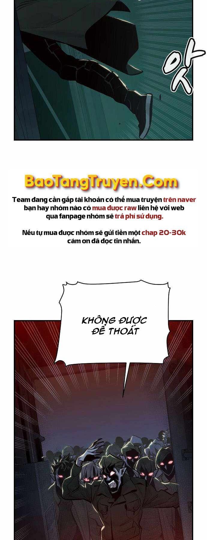 đọc truyện Độc Cô Tử Linh Sư Chương 32 ảnh 54 tại Thiên Thai Truyện