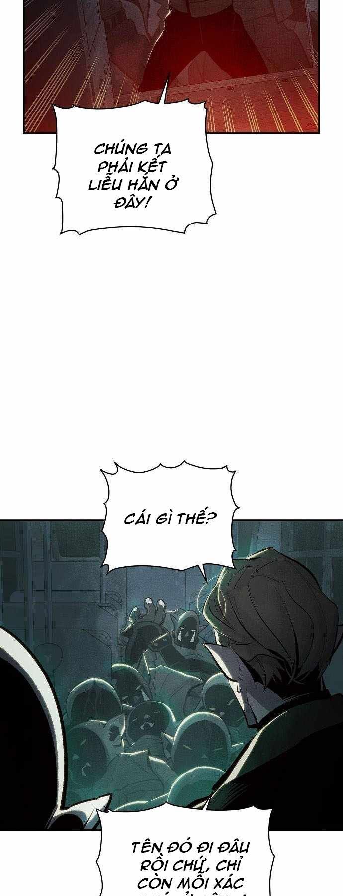 đọc truyện Độc Cô Tử Linh Sư Chương 32 ảnh 55 tại Thiên Thai Truyện