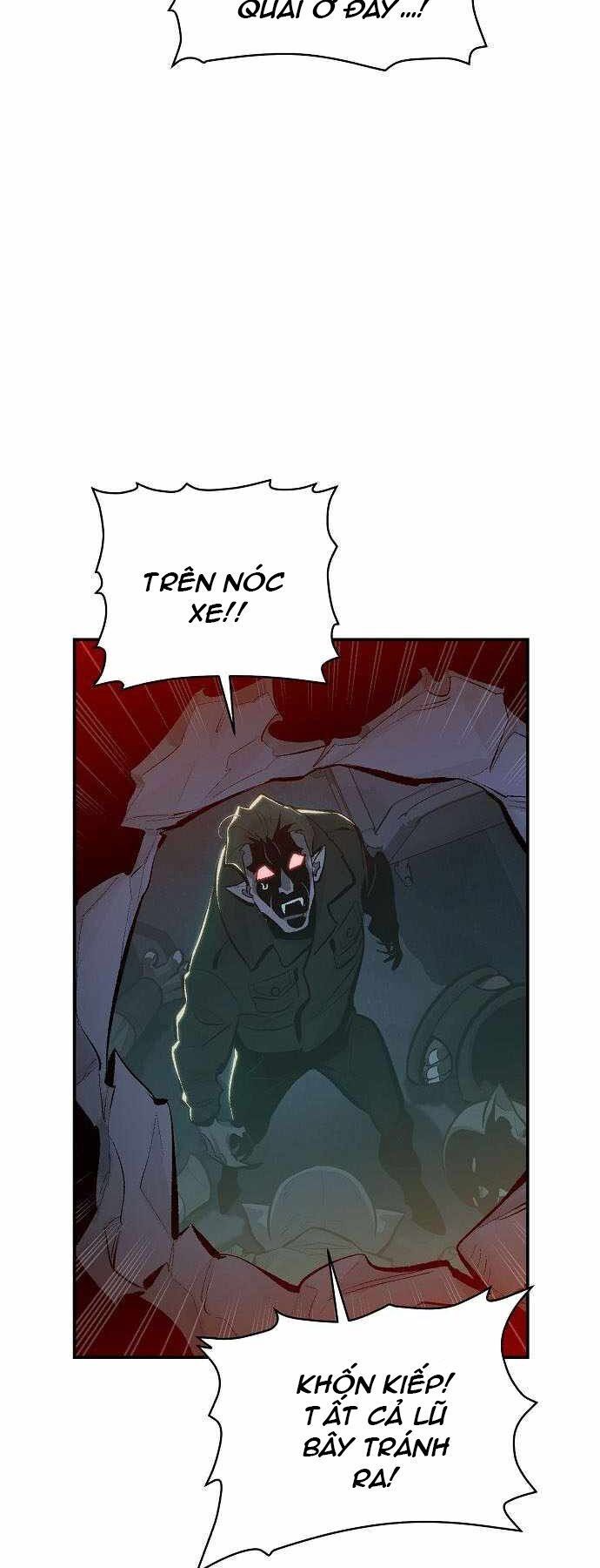 đọc truyện Độc Cô Tử Linh Sư Chương 32 ảnh 56 tại Thiên Thai Truyện