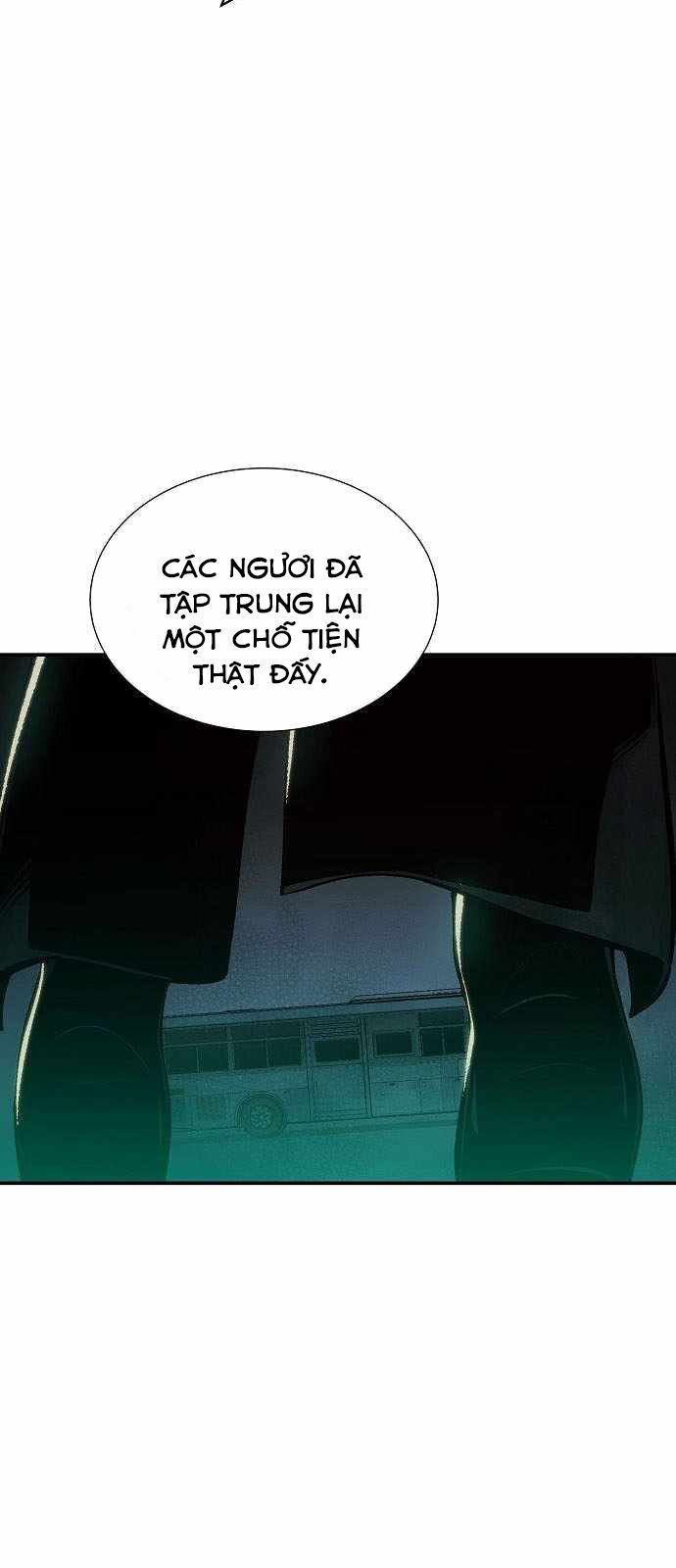 đọc truyện Độc Cô Tử Linh Sư Chương 32 ảnh 57 tại Thiên Thai Truyện