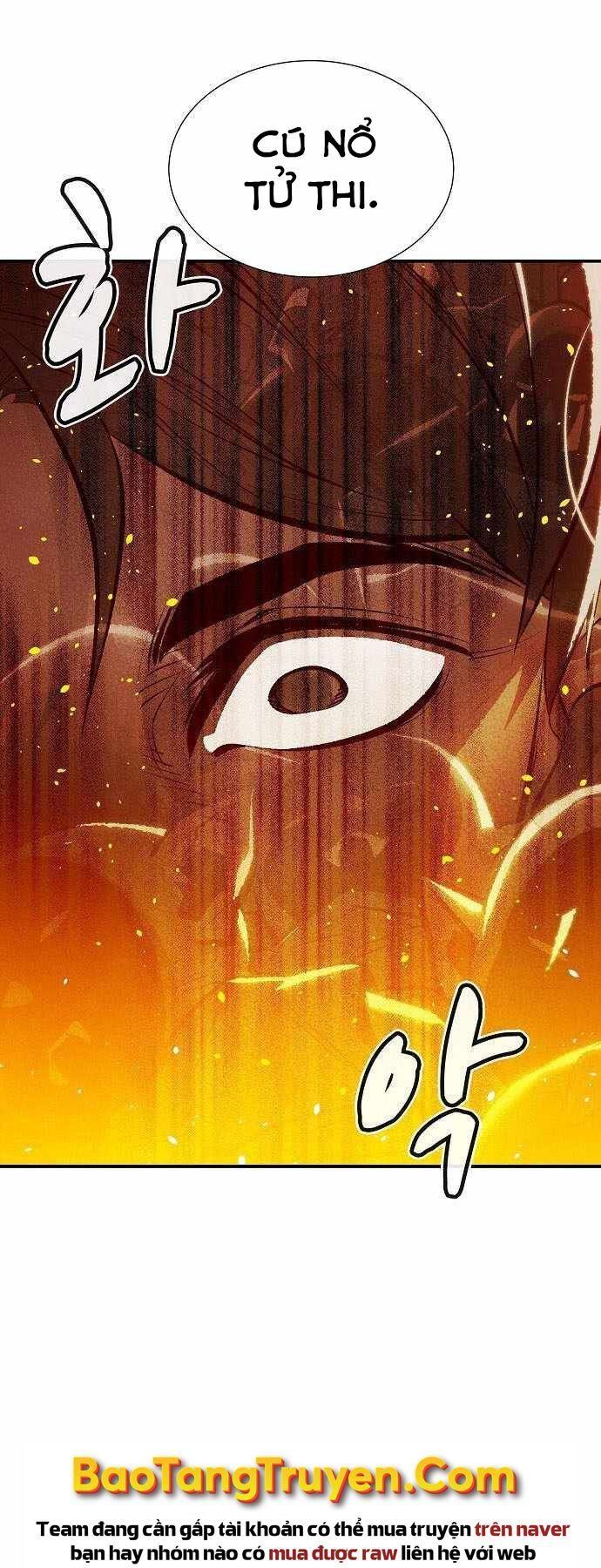 đọc truyện Độc Cô Tử Linh Sư Chương 32 ảnh 58 tại Thiên Thai Truyện