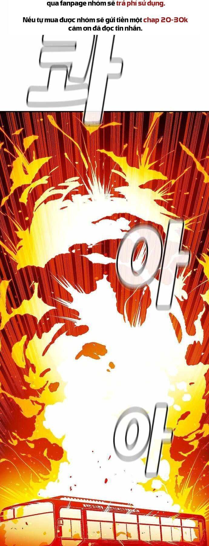 đọc truyện Độc Cô Tử Linh Sư Chương 32 ảnh 59 tại Thiên Thai Truyện