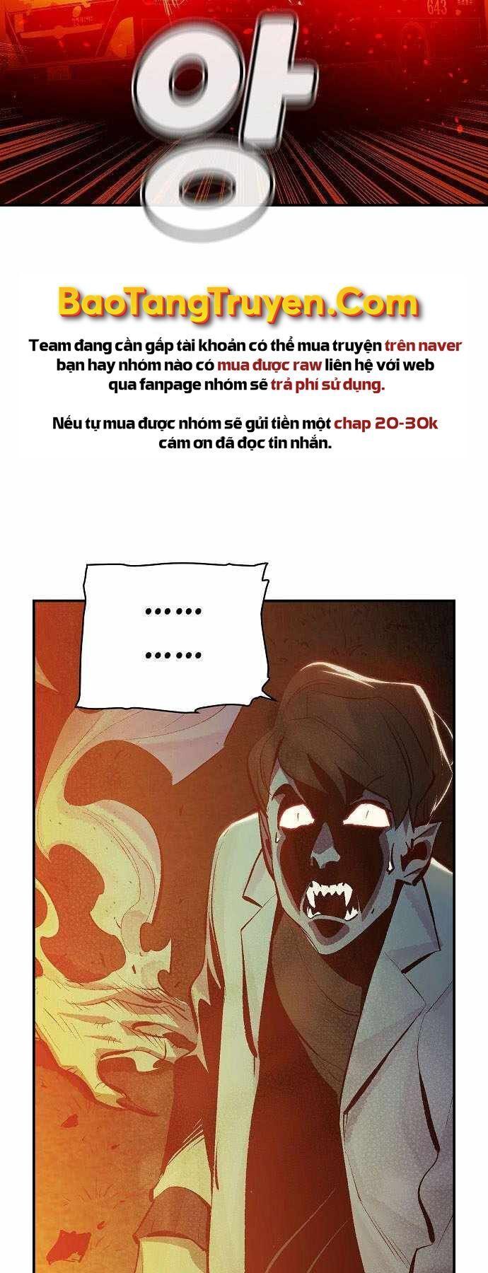 đọc truyện Độc Cô Tử Linh Sư Chương 32 ảnh 60 tại Thiên Thai Truyện