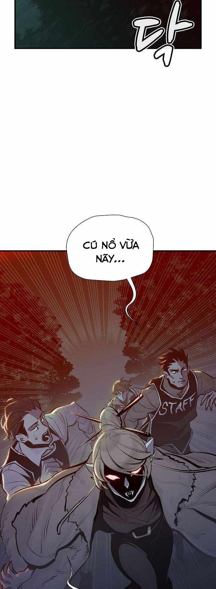 đọc truyện Độc Cô Tử Linh Sư Chương 32 ảnh 63 tại Thiên Thai Truyện