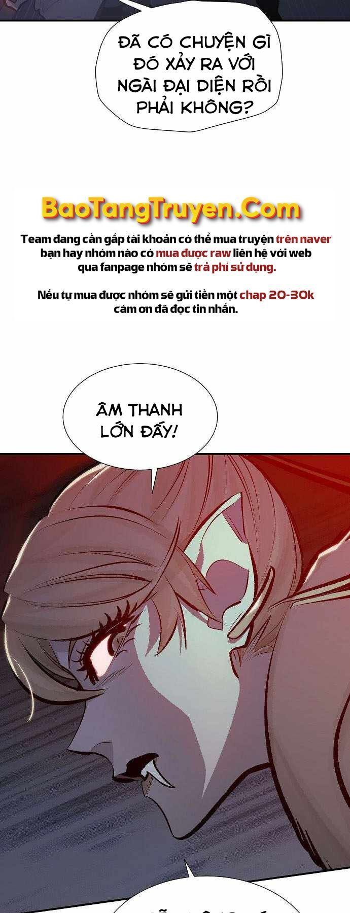 đọc truyện Độc Cô Tử Linh Sư Chương 32 ảnh 64 tại Thiên Thai Truyện