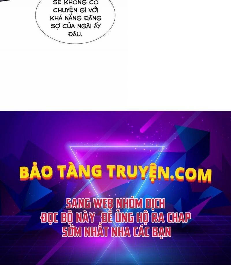 đọc truyện Độc Cô Tử Linh Sư Chương 32 ảnh 65 tại Thiên Thai Truyện