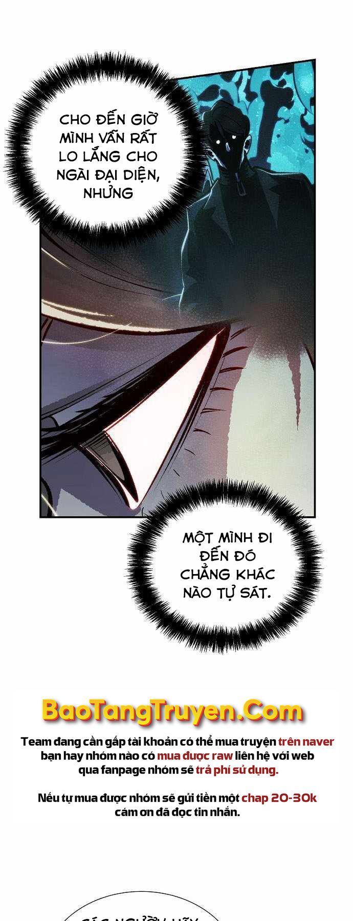 đọc truyện Độc Cô Tử Linh Sư Chương 32 ảnh 66 tại Thiên Thai Truyện