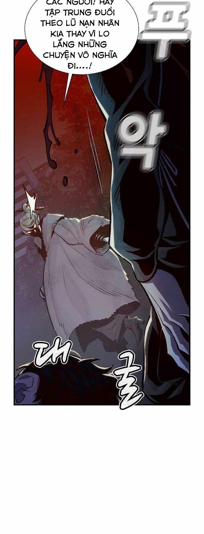 đọc truyện Độc Cô Tử Linh Sư Chương 32 ảnh 67 tại Thiên Thai Truyện