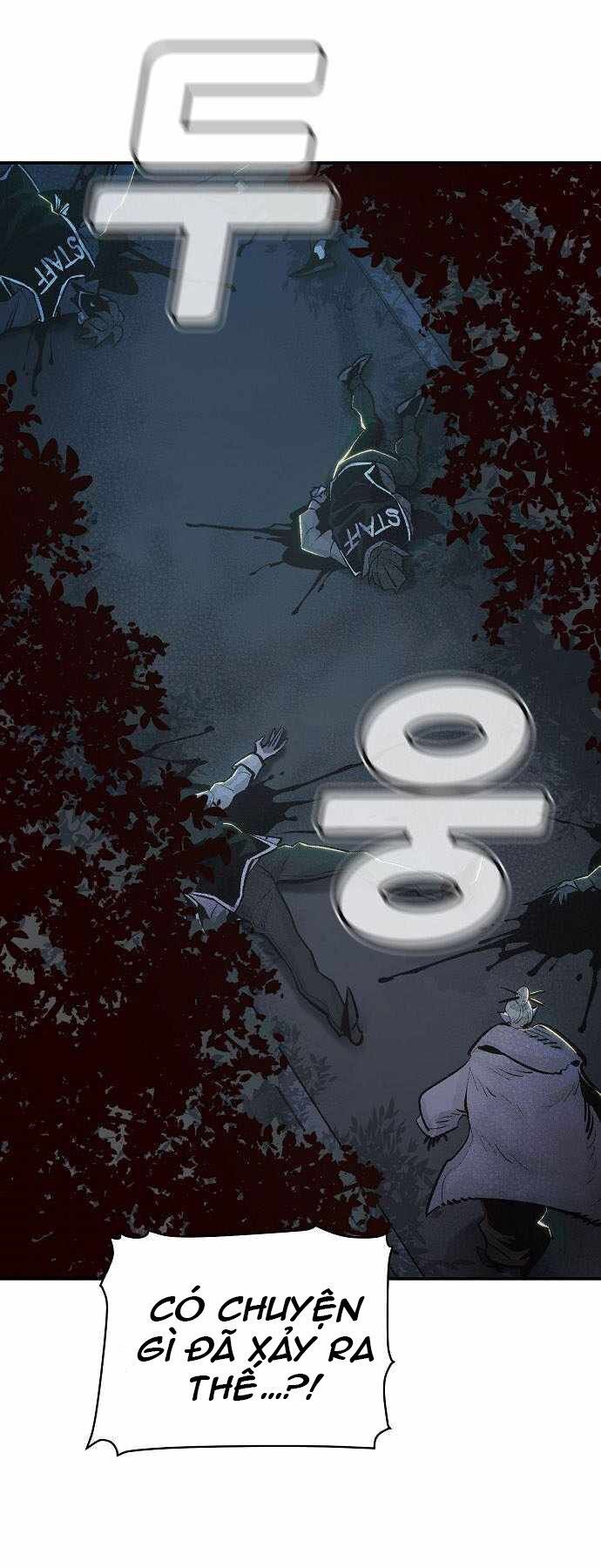 đọc truyện Độc Cô Tử Linh Sư Chương 32 ảnh 68 tại Thiên Thai Truyện