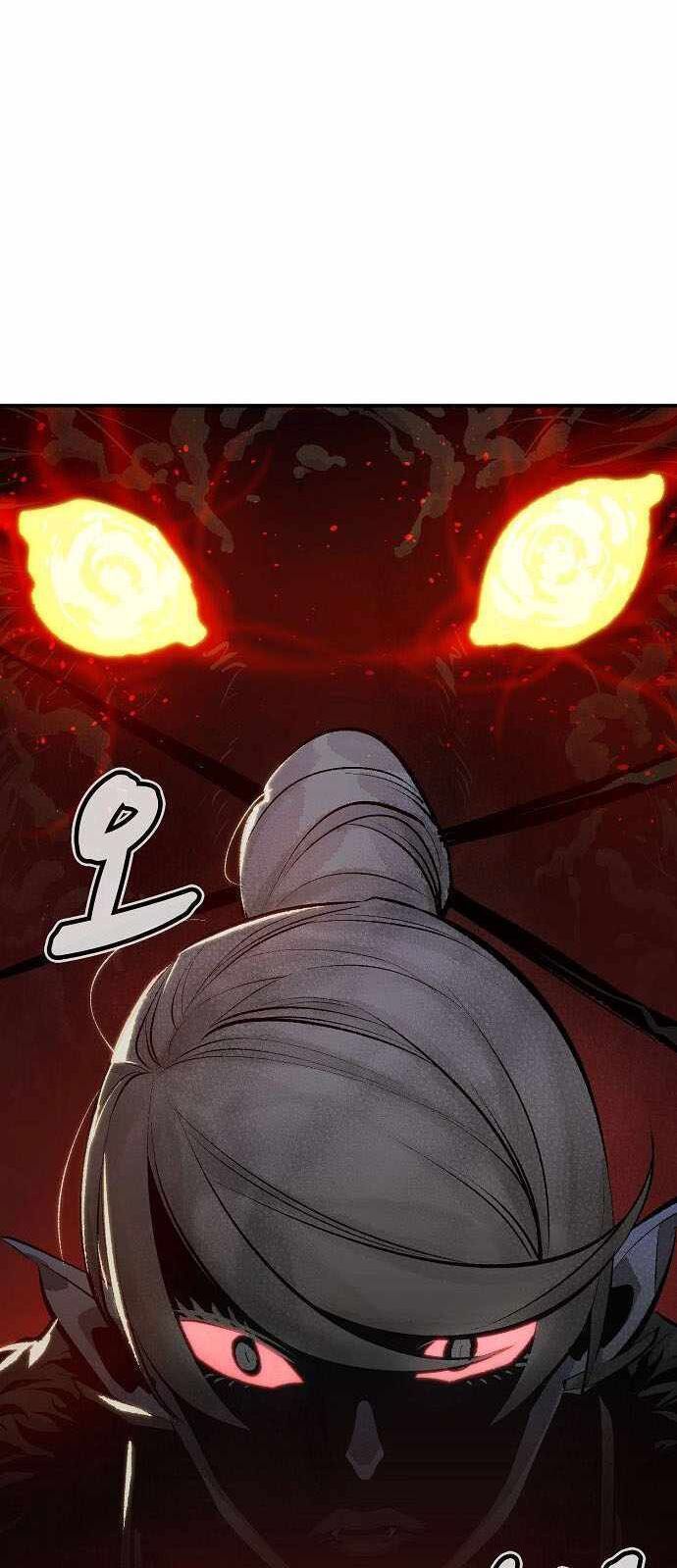 đọc truyện Độc Cô Tử Linh Sư Chương 32 ảnh 69 tại Thiên Thai Truyện