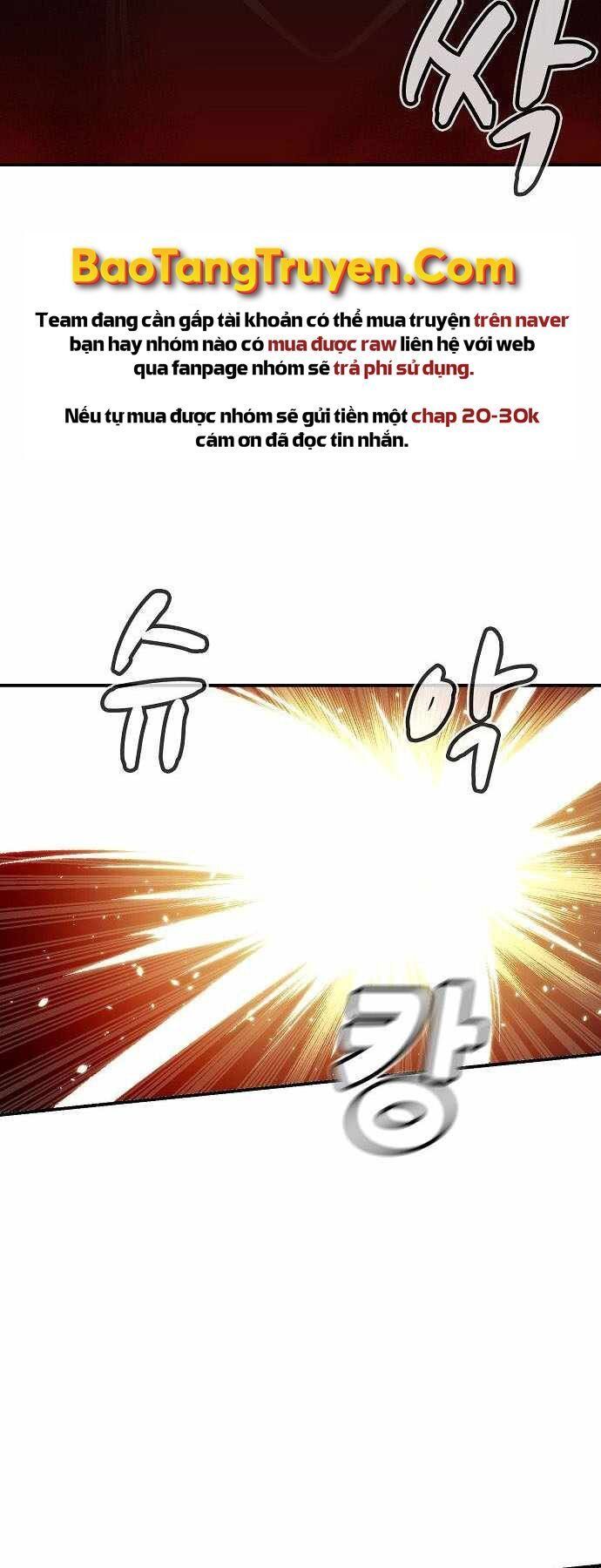 đọc truyện Độc Cô Tử Linh Sư Chương 32 ảnh 70 tại Thiên Thai Truyện