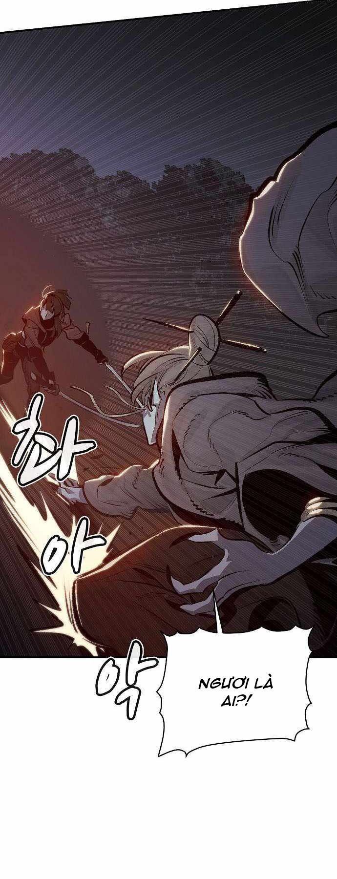 đọc truyện Độc Cô Tử Linh Sư Chương 32 ảnh 71 tại Thiên Thai Truyện