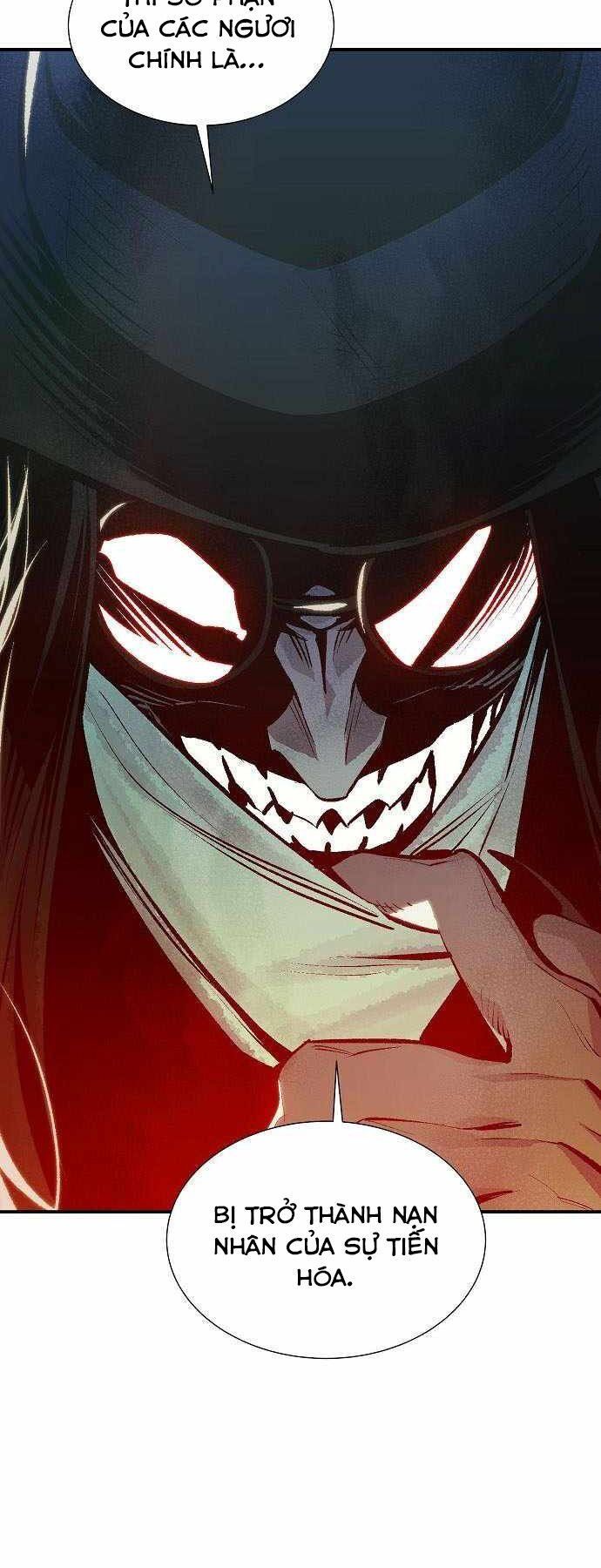 đọc truyện Độc Cô Tử Linh Sư Chương 32 ảnh 9 tại Thiên Thai Truyện