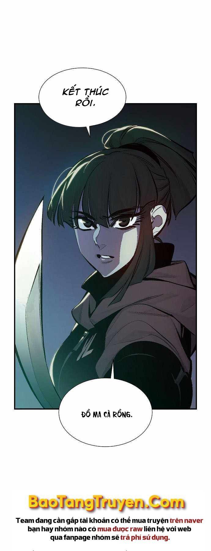 đọc truyện Độc Cô Tử Linh Sư Chương 32 ảnh 72 tại Thiên Thai Truyện