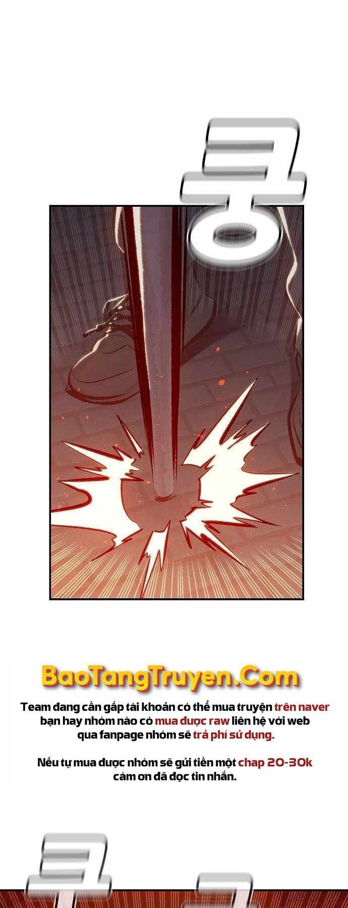 đọc truyện Độc Cô Tử Linh Sư Chương 32 ảnh 10 tại Thiên Thai Truyện