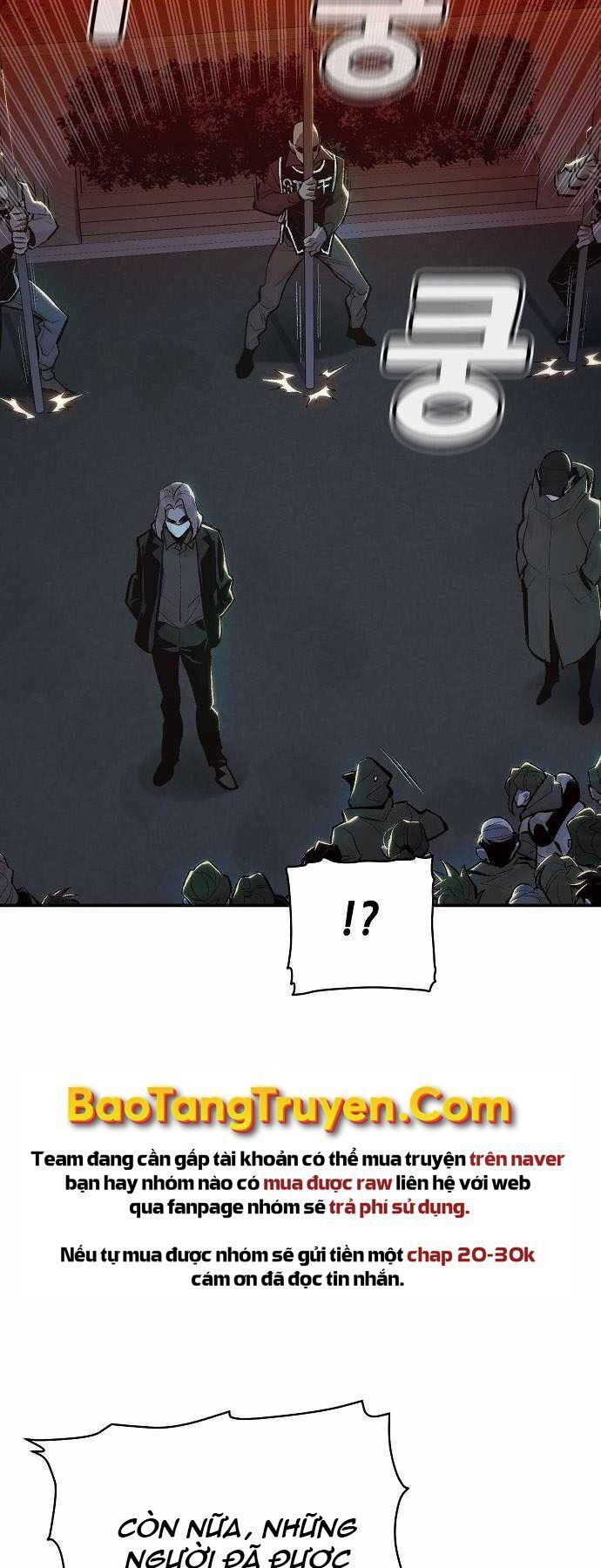 đọc truyện Độc Cô Tử Linh Sư Chương 32 ảnh 11 tại Thiên Thai Truyện