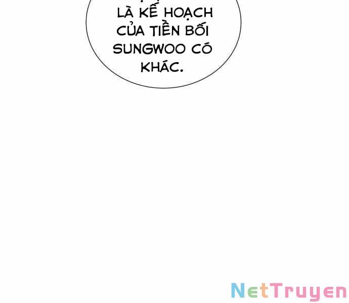 đọc truyện Độc Cô Tử Linh Sư Chương 33 ảnh 12 tại Thiên Thai Truyện