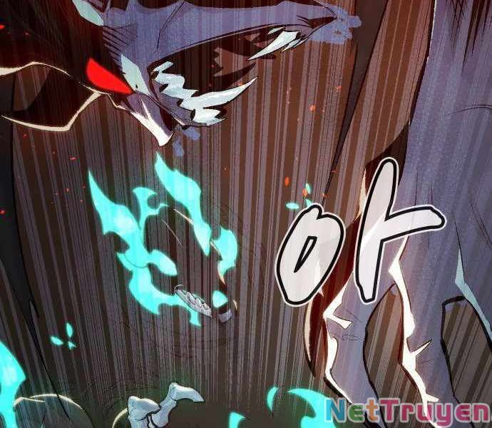 đọc truyện Độc Cô Tử Linh Sư Chương 33 ảnh 103 tại Thiên Thai Truyện