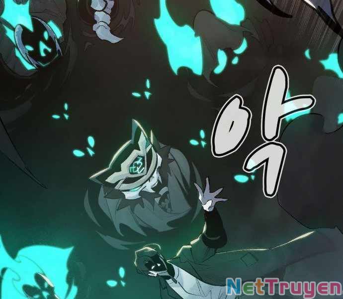 đọc truyện Độc Cô Tử Linh Sư Chương 33 ảnh 104 tại Thiên Thai Truyện