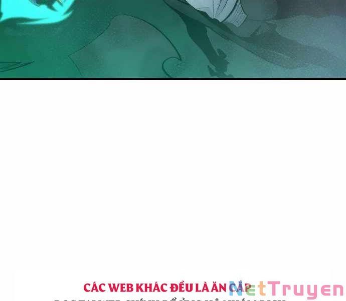 đọc truyện Độc Cô Tử Linh Sư Chương 33 ảnh 105 tại Thiên Thai Truyện