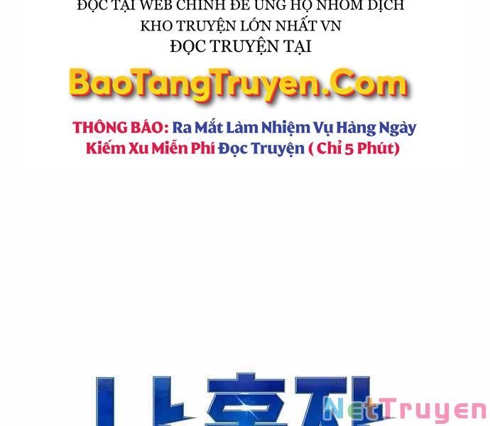 đọc truyện Độc Cô Tử Linh Sư Chương 33 ảnh 106 tại Thiên Thai Truyện