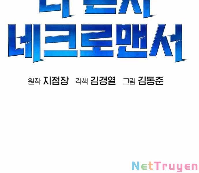 đọc truyện Độc Cô Tử Linh Sư Chương 33 ảnh 107 tại Thiên Thai Truyện