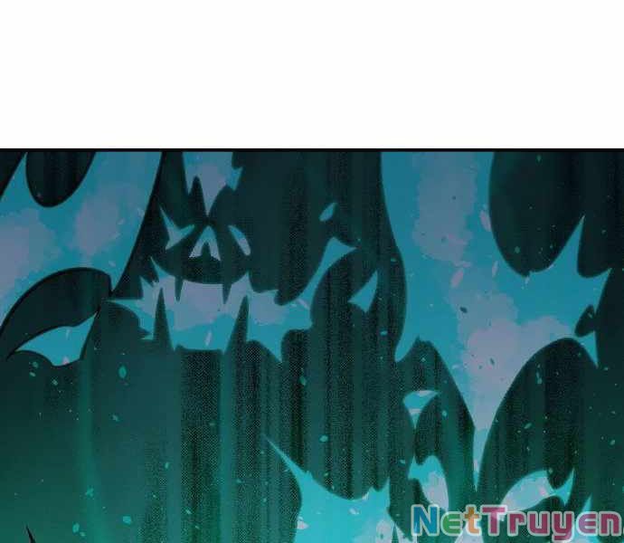 đọc truyện Độc Cô Tử Linh Sư Chương 33 ảnh 110 tại Thiên Thai Truyện