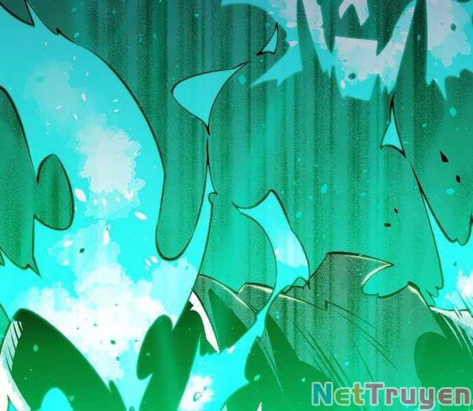 đọc truyện Độc Cô Tử Linh Sư Chương 33 ảnh 111 tại Thiên Thai Truyện