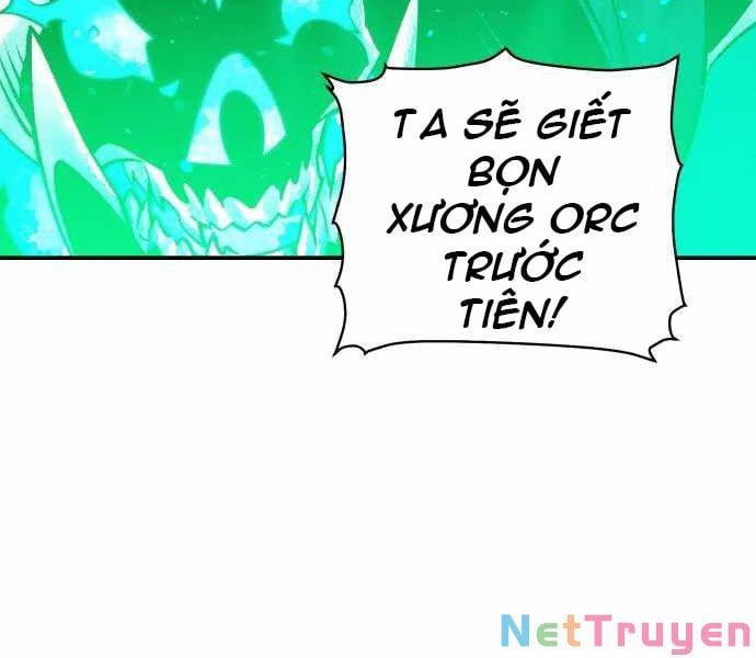 đọc truyện Độc Cô Tử Linh Sư Chương 33 ảnh 112 tại Thiên Thai Truyện