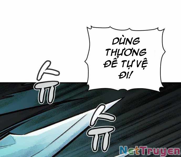 đọc truyện Độc Cô Tử Linh Sư Chương 33 ảnh 113 tại Thiên Thai Truyện