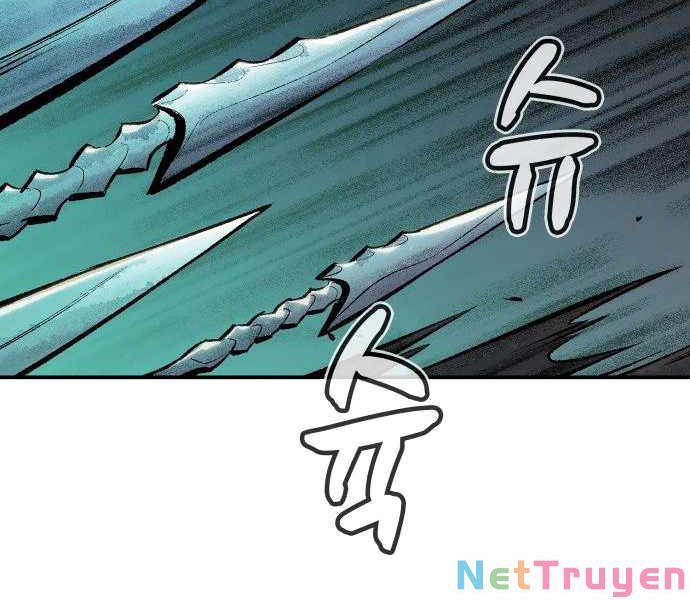 đọc truyện Độc Cô Tử Linh Sư Chương 33 ảnh 114 tại Thiên Thai Truyện