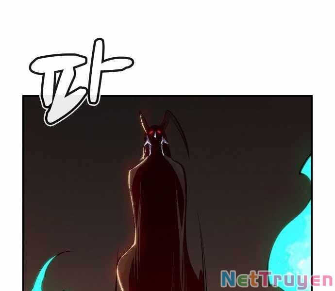 đọc truyện Độc Cô Tử Linh Sư Chương 33 ảnh 116 tại Thiên Thai Truyện