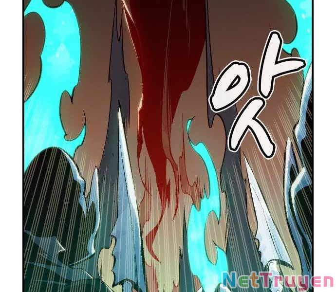 đọc truyện Độc Cô Tử Linh Sư Chương 33 ảnh 117 tại Thiên Thai Truyện