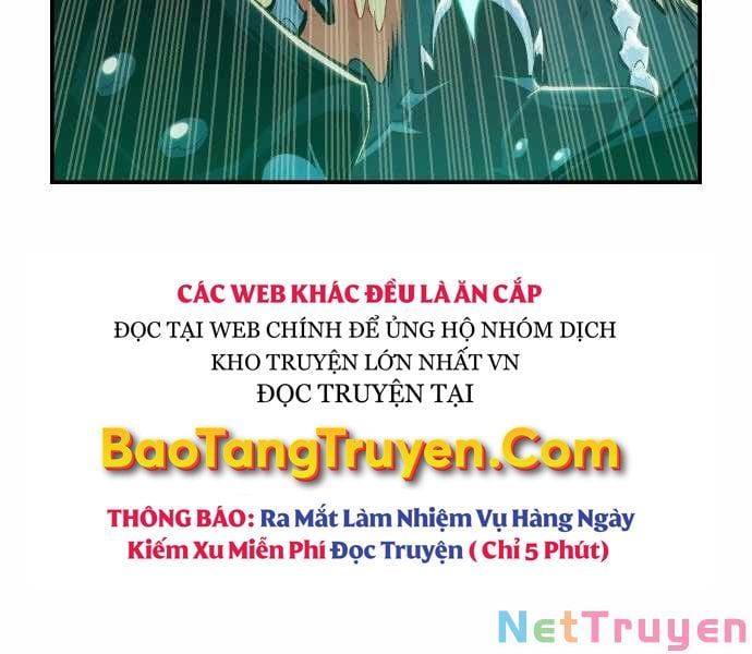 đọc truyện Độc Cô Tử Linh Sư Chương 33 ảnh 118 tại Thiên Thai Truyện